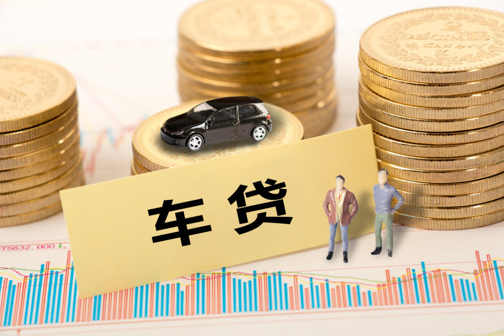 北京小额借钱